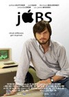 Jobs (2013).jpg